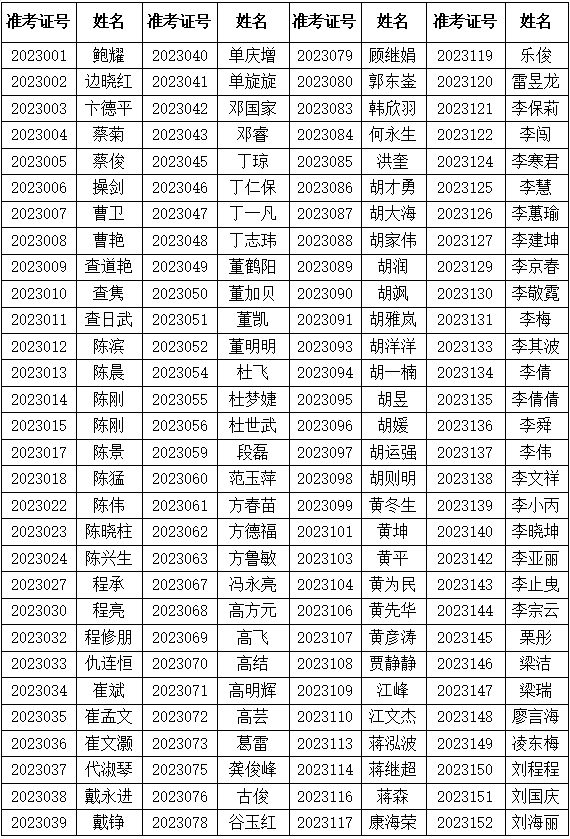 伟易博(中国区)官方网站