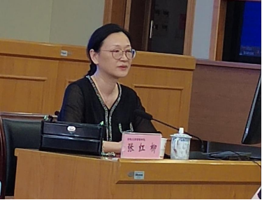 伟易博(中国区)官方网站