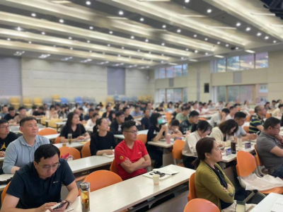 伟易博(中国区)官方网站