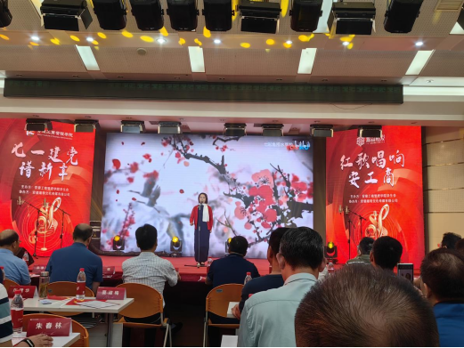 伟易博(中国区)官方网站