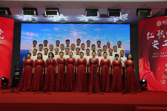 伟易博(中国区)官方网站