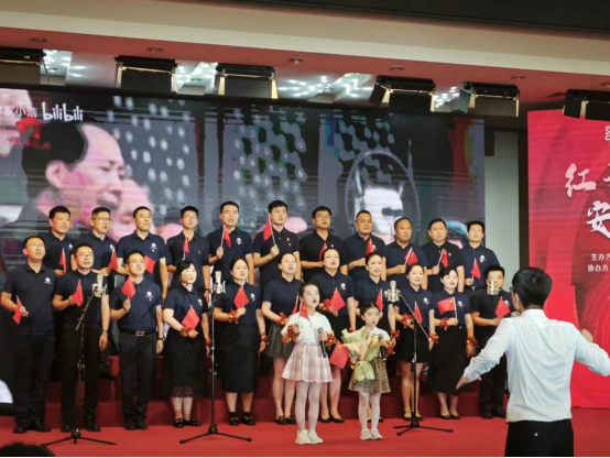 伟易博(中国区)官方网站