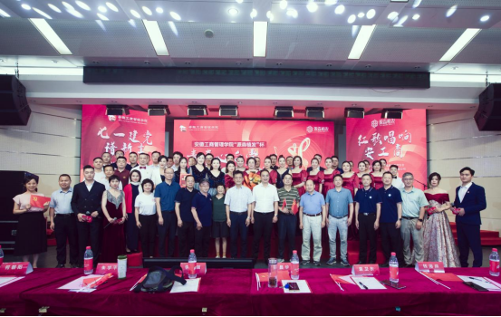 伟易博(中国区)官方网站