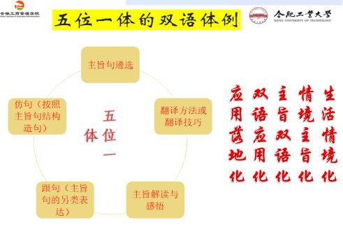 伟易博(中国区)官方网站