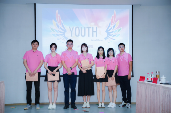 伟易博(中国区)官方网站