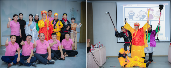 伟易博(中国区)官方网站