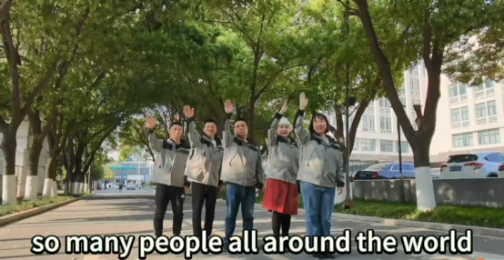 伟易博(中国区)官方网站