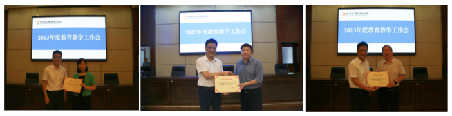 伟易博(中国区)官方网站