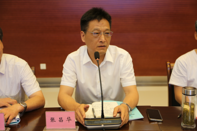 伟易博(中国区)官方网站