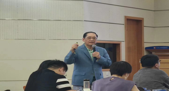 伟易博(中国区)官方网站