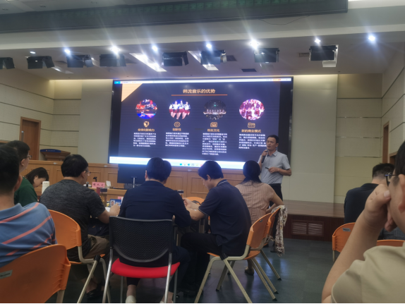 伟易博(中国区)官方网站