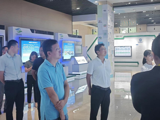 伟易博(中国区)官方网站