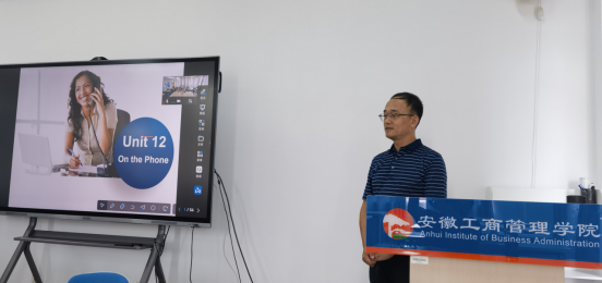 伟易博(中国区)官方网站