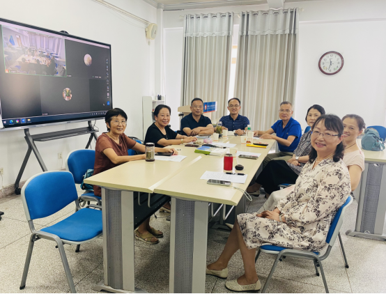 伟易博(中国区)官方网站