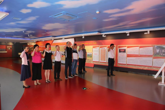 伟易博(中国区)官方网站