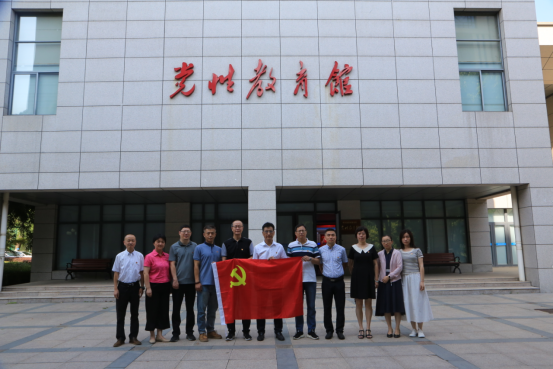 伟易博(中国区)官方网站