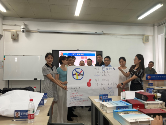 伟易博(中国区)官方网站