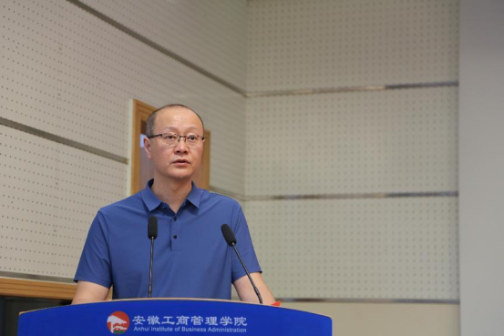 伟易博(中国区)官方网站