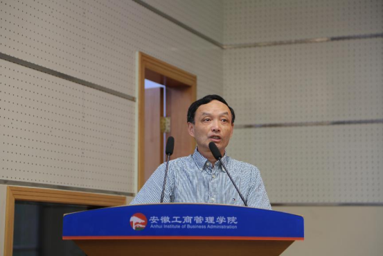 伟易博(中国区)官方网站