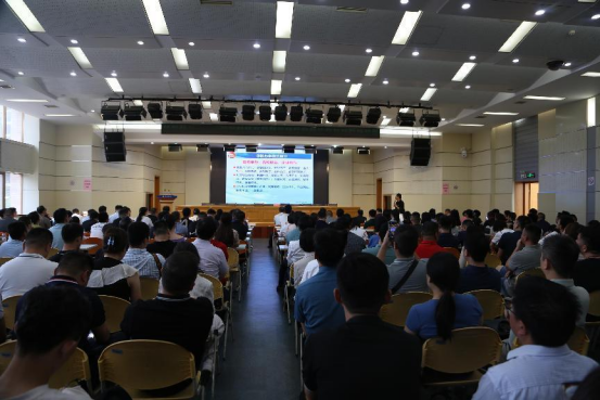 伟易博(中国区)官方网站