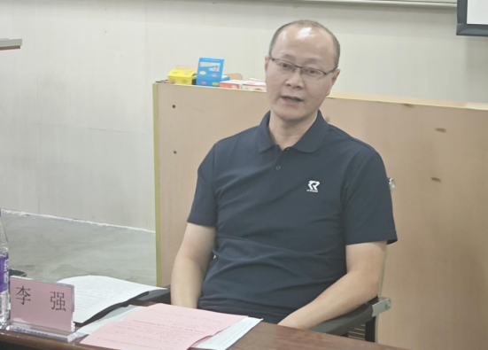 伟易博(中国区)官方网站