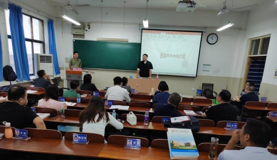 伟易博(中国区)官方网站