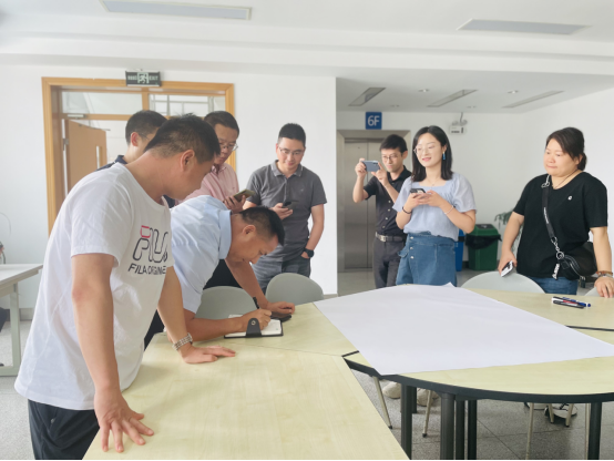 伟易博(中国区)官方网站