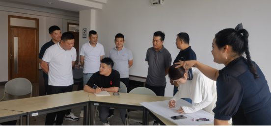 伟易博(中国区)官方网站