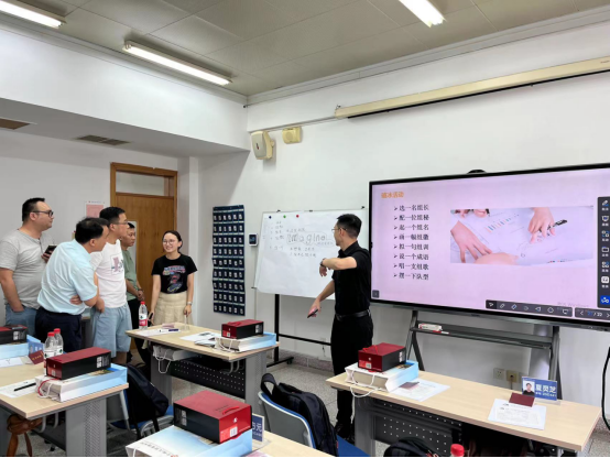 伟易博(中国区)官方网站