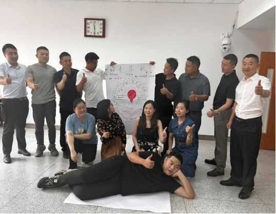 伟易博(中国区)官方网站