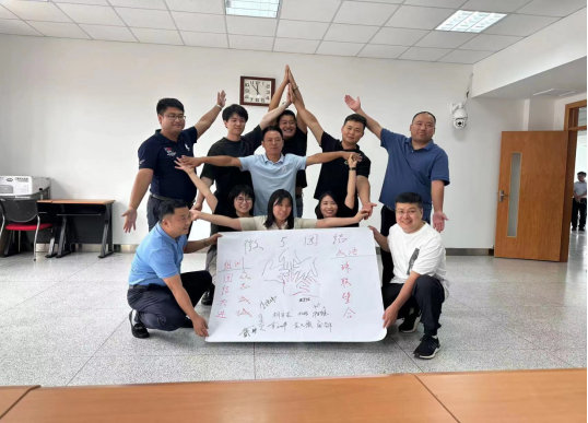 伟易博(中国区)官方网站