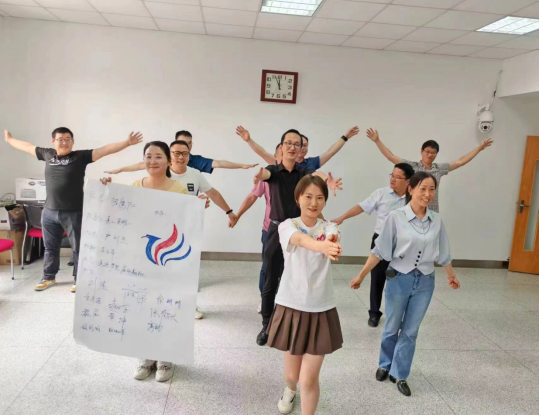 伟易博(中国区)官方网站