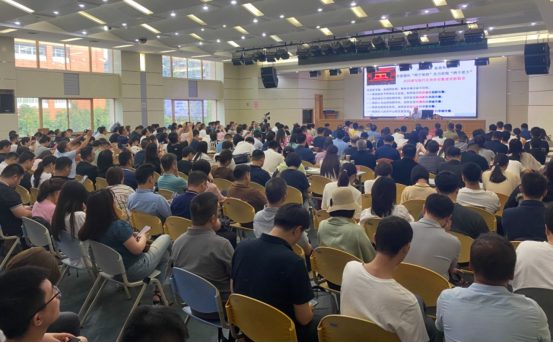 伟易博(中国区)官方网站