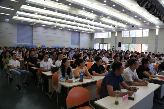 伟易博(中国区)官方网站