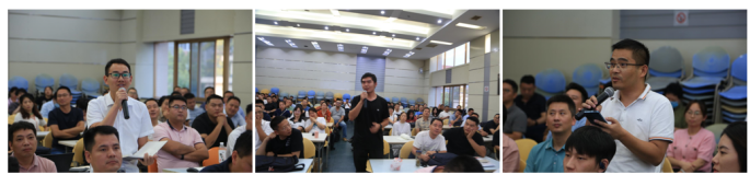 伟易博(中国区)官方网站