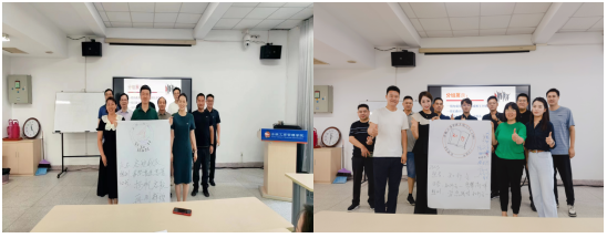 伟易博(中国区)官方网站