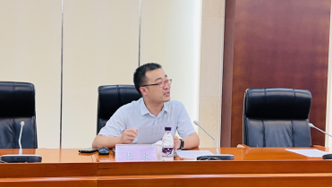 伟易博(中国区)官方网站