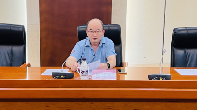 伟易博(中国区)官方网站