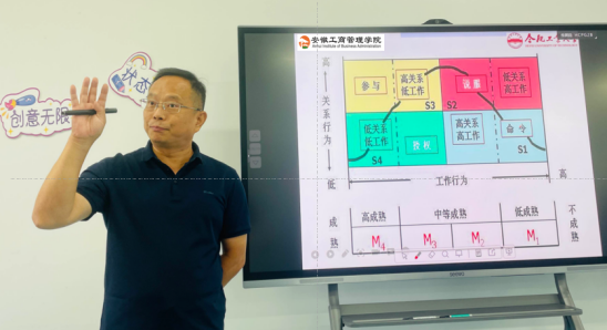 伟易博(中国区)官方网站