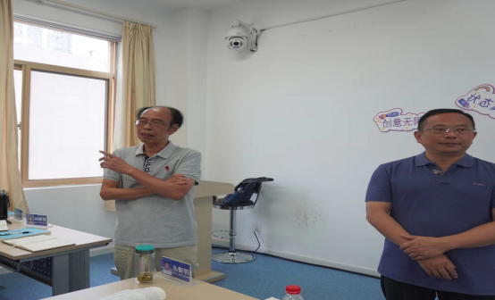 伟易博(中国区)官方网站