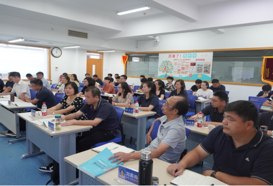 伟易博(中国区)官方网站