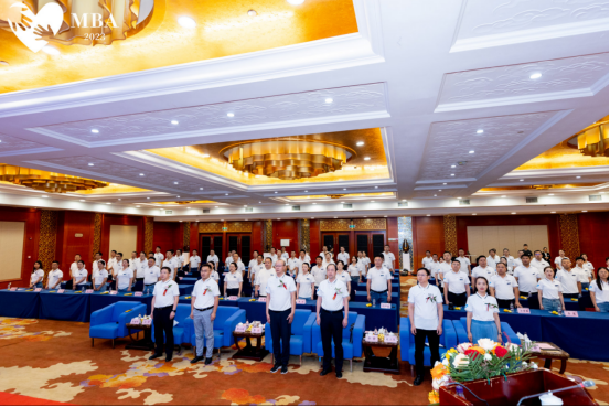 伟易博(中国区)官方网站