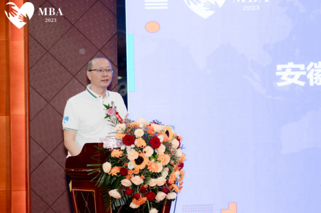 伟易博(中国区)官方网站