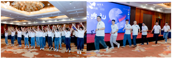 伟易博(中国区)官方网站