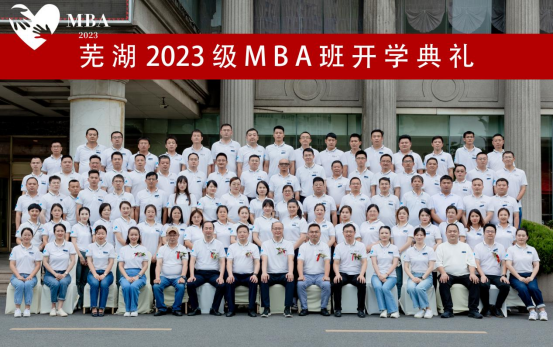 伟易博(中国区)官方网站