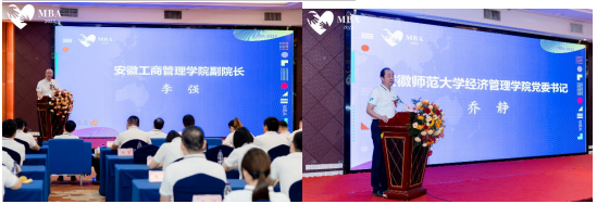 伟易博(中国区)官方网站