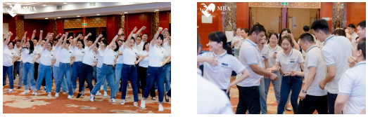 伟易博(中国区)官方网站