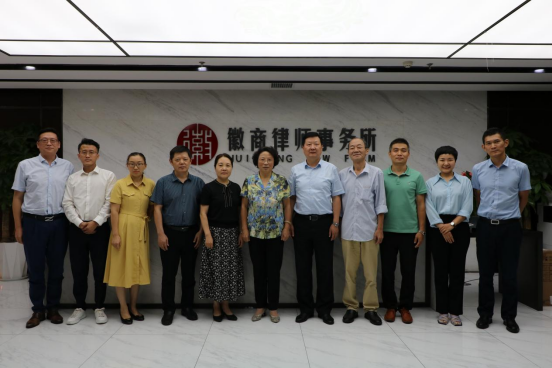 伟易博(中国区)官方网站