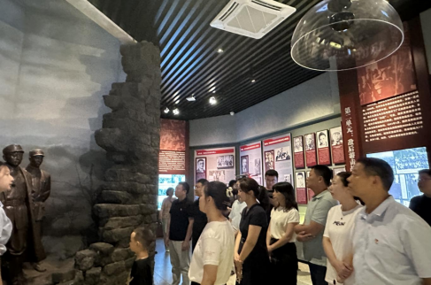 伟易博(中国区)官方网站