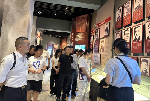 伟易博(中国区)官方网站